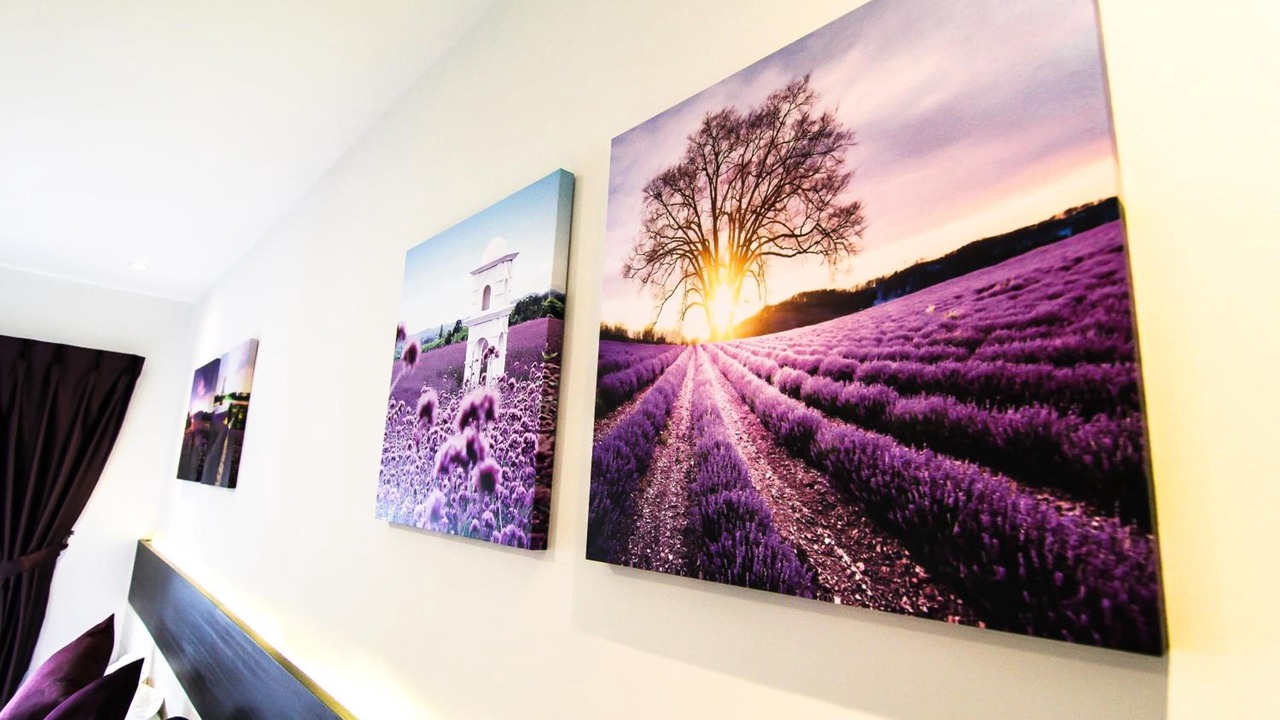 Photo of Others in Seremban