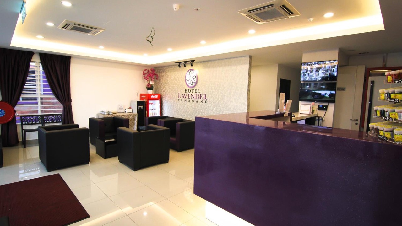 Photo of Others in Seremban