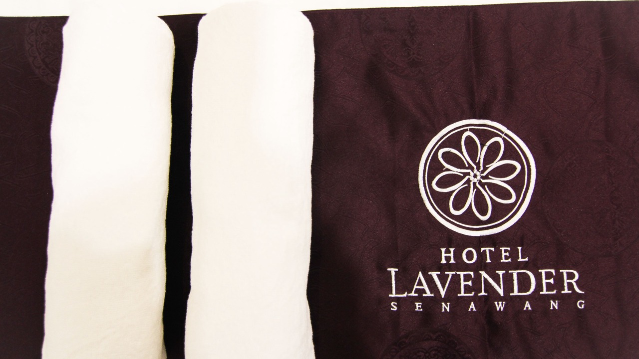 Photo of Bedroom in Seremban