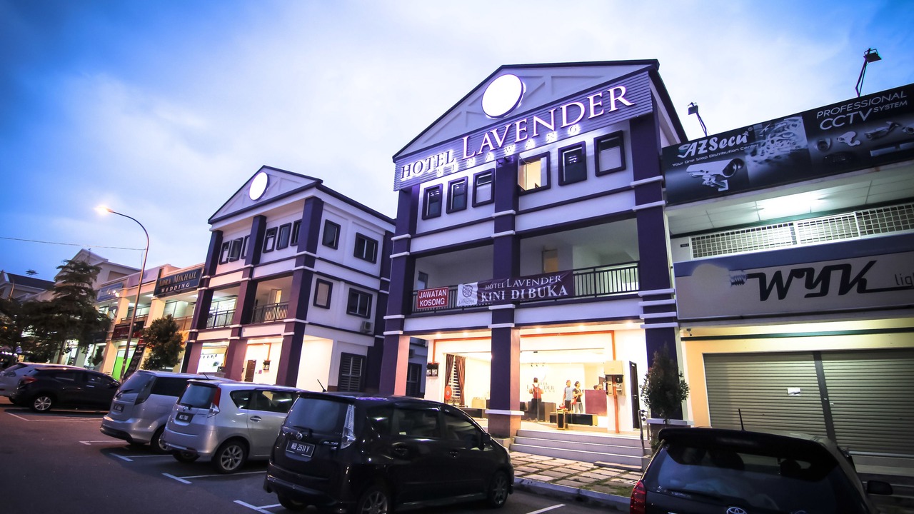 Photo of Others in Seremban