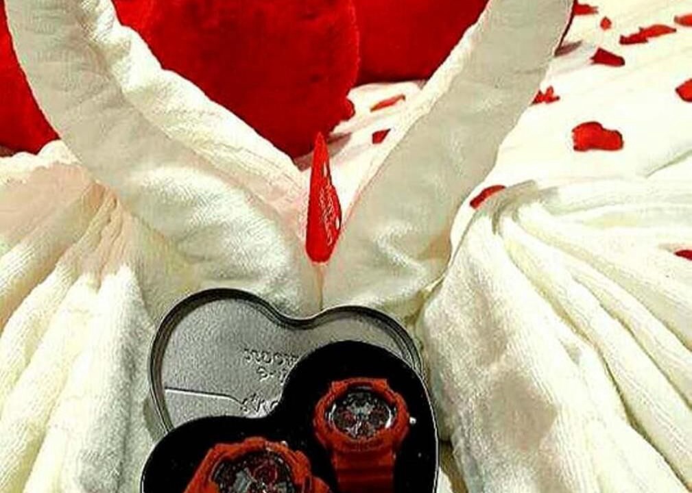 Photo of Others in Seremban