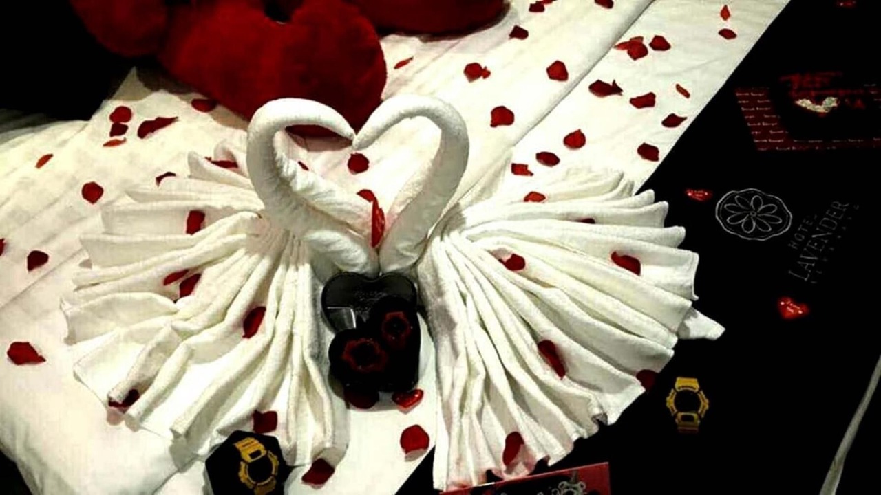 Photo of Others in Seremban