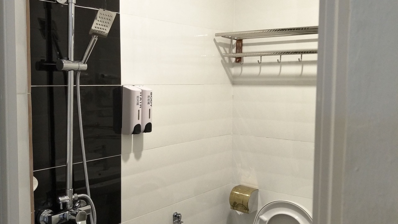 Photo of Others in Seremban