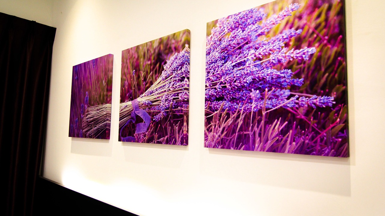 Photo of Bedroom in Seremban
