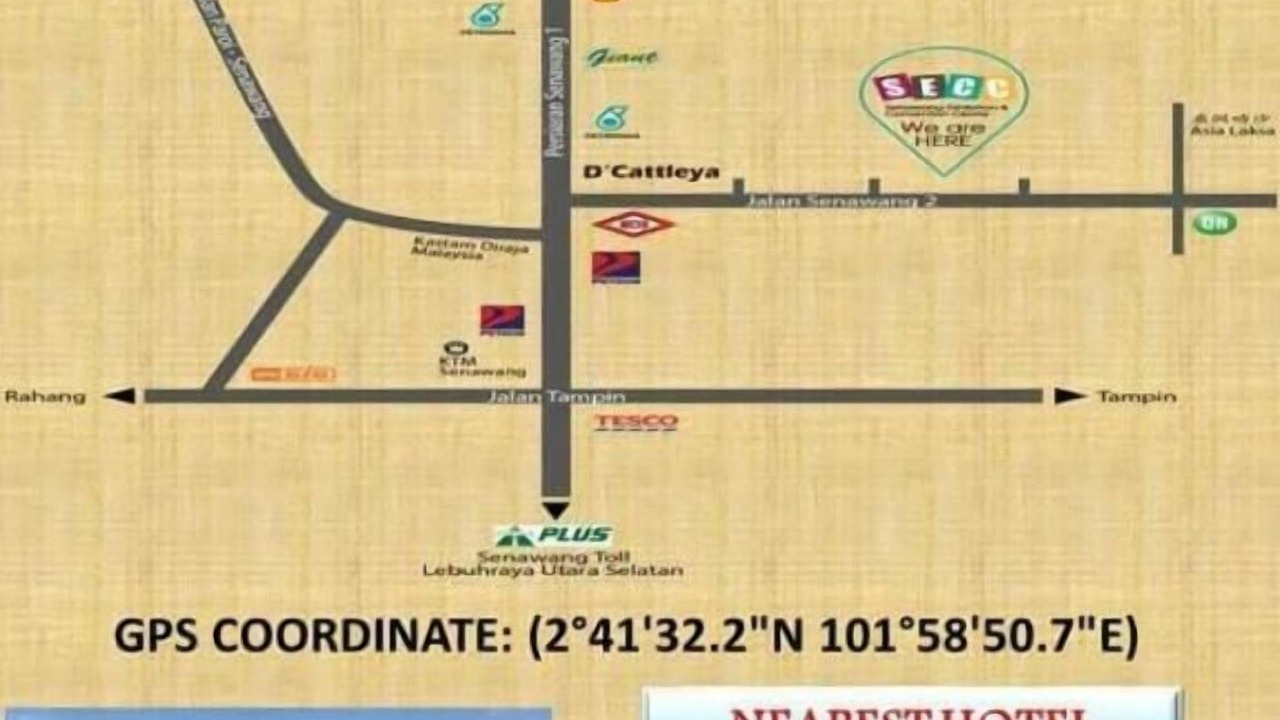 Photo of Others in Seremban