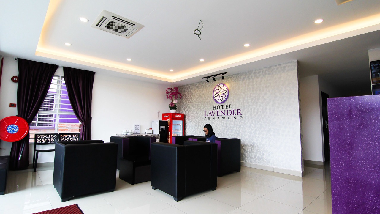 Photo of Others in Seremban