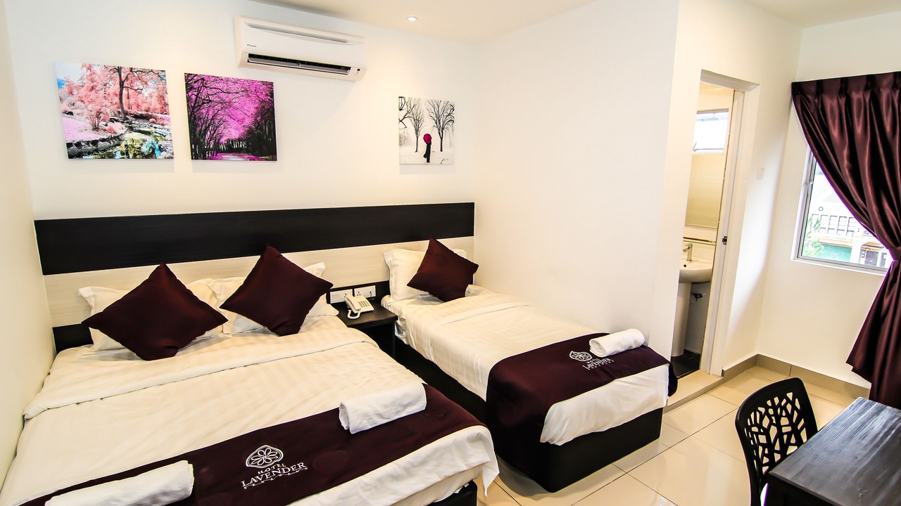 Photo of Others in Seremban