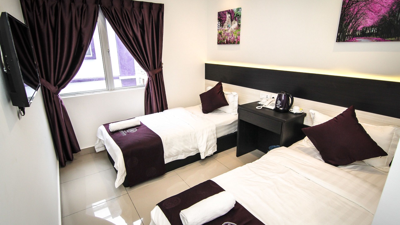 Photo of Others in Seremban