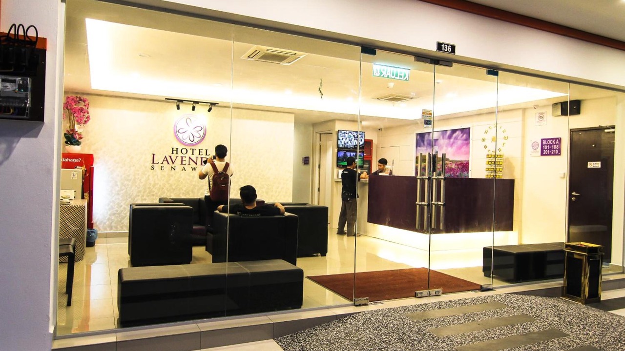 Photo of Others in Seremban