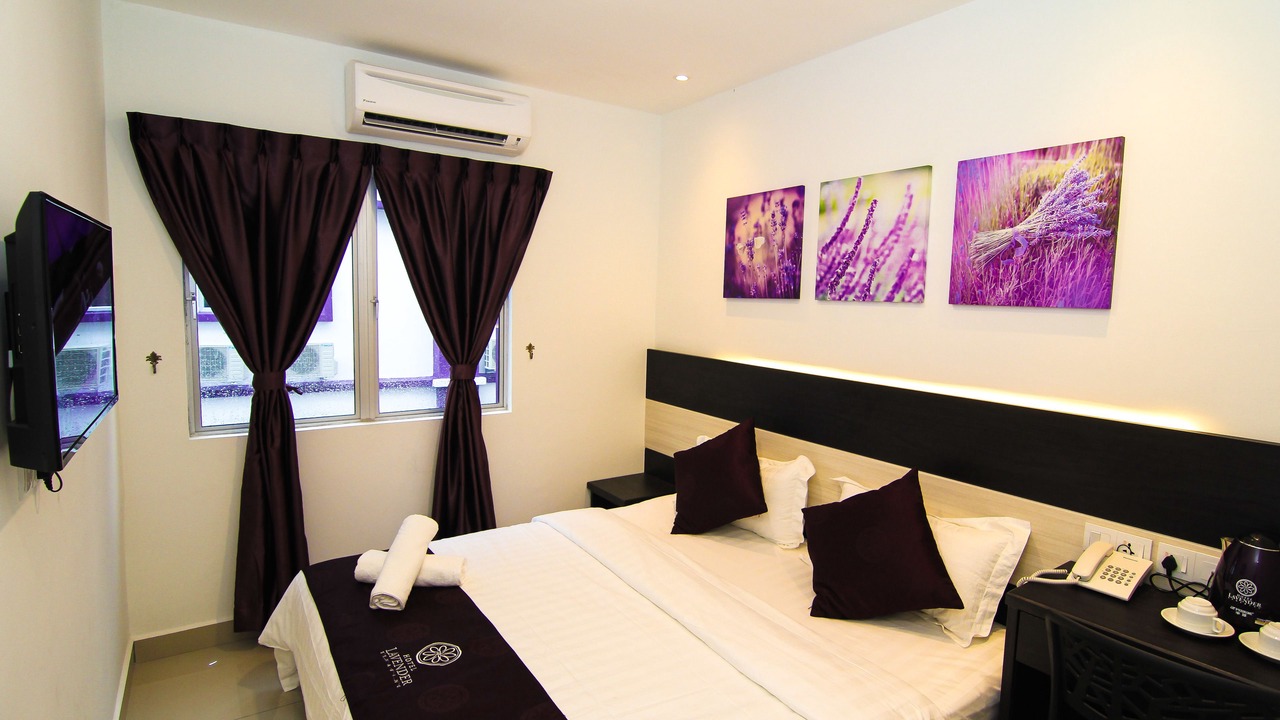 Photo of Others in Seremban