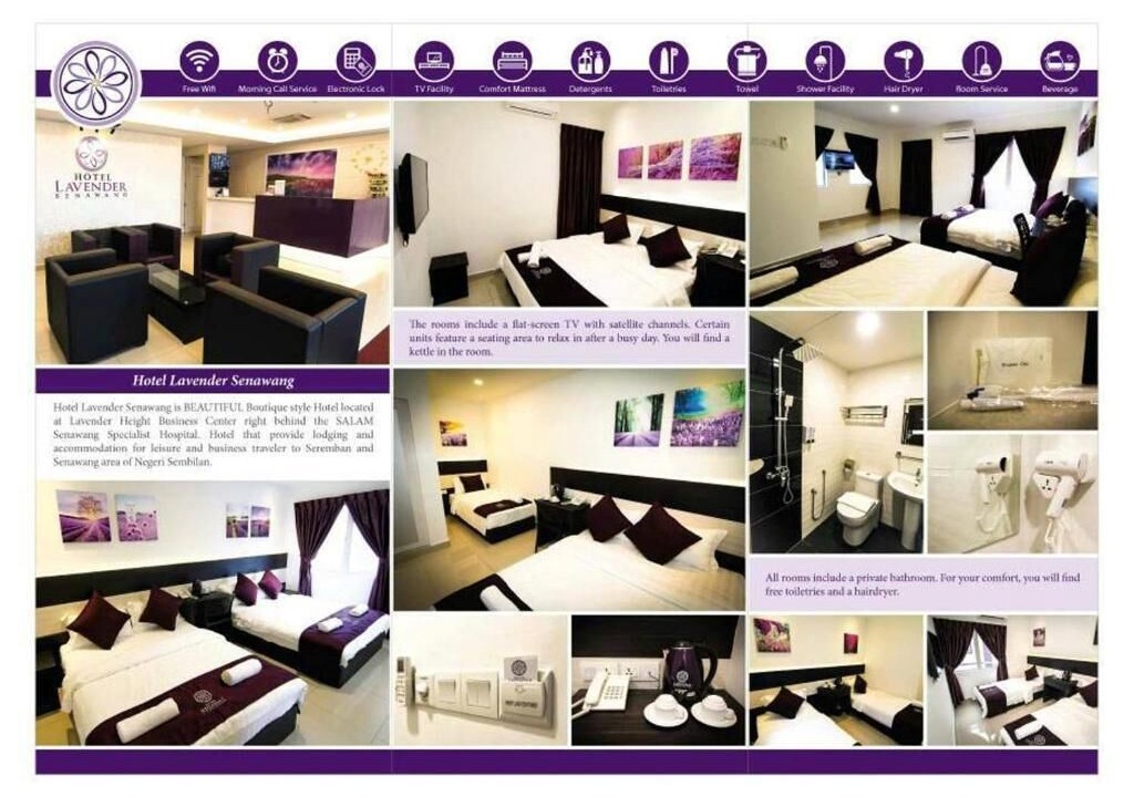 Photo of Others in Seremban