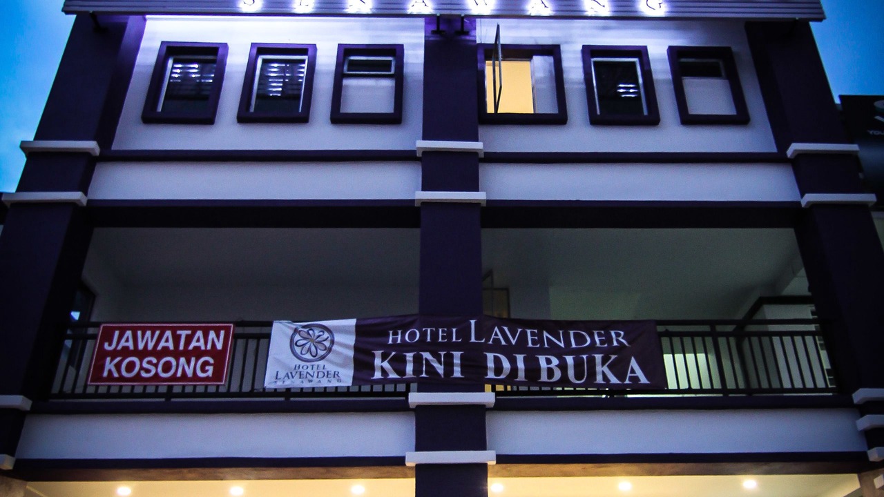 Photo of Others in Seremban