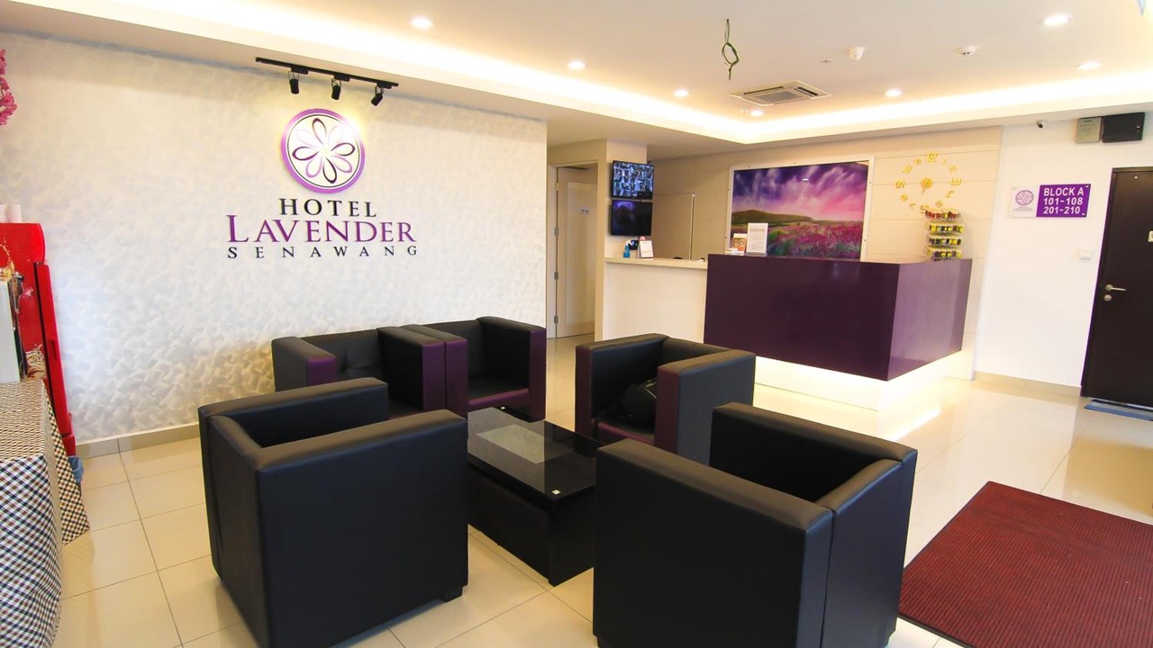 Photo of Others in Seremban