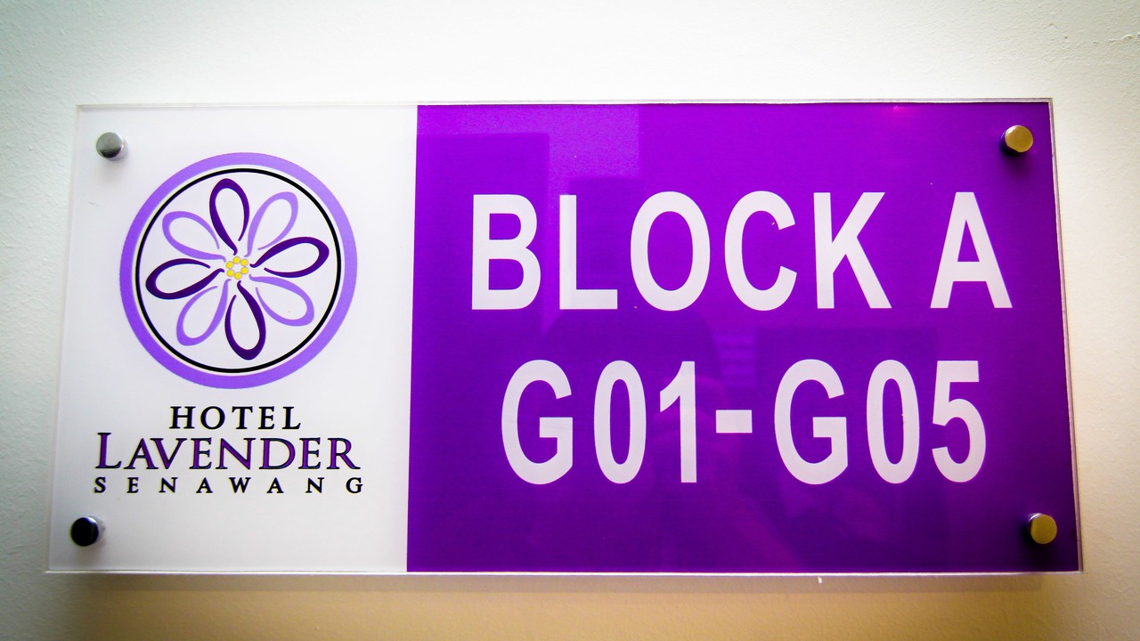 Photo of Others in Seremban