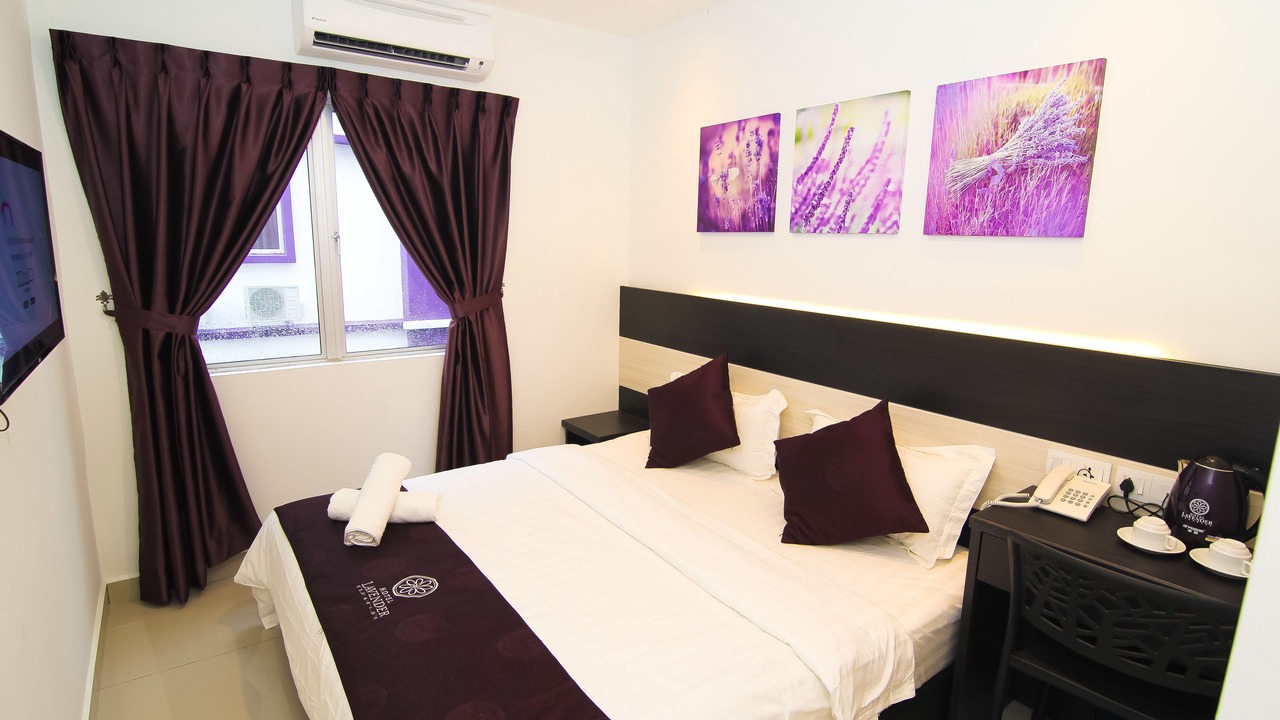 Photo of Others in Seremban