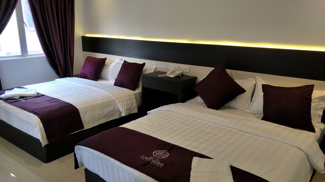 Photo of Others in Seremban