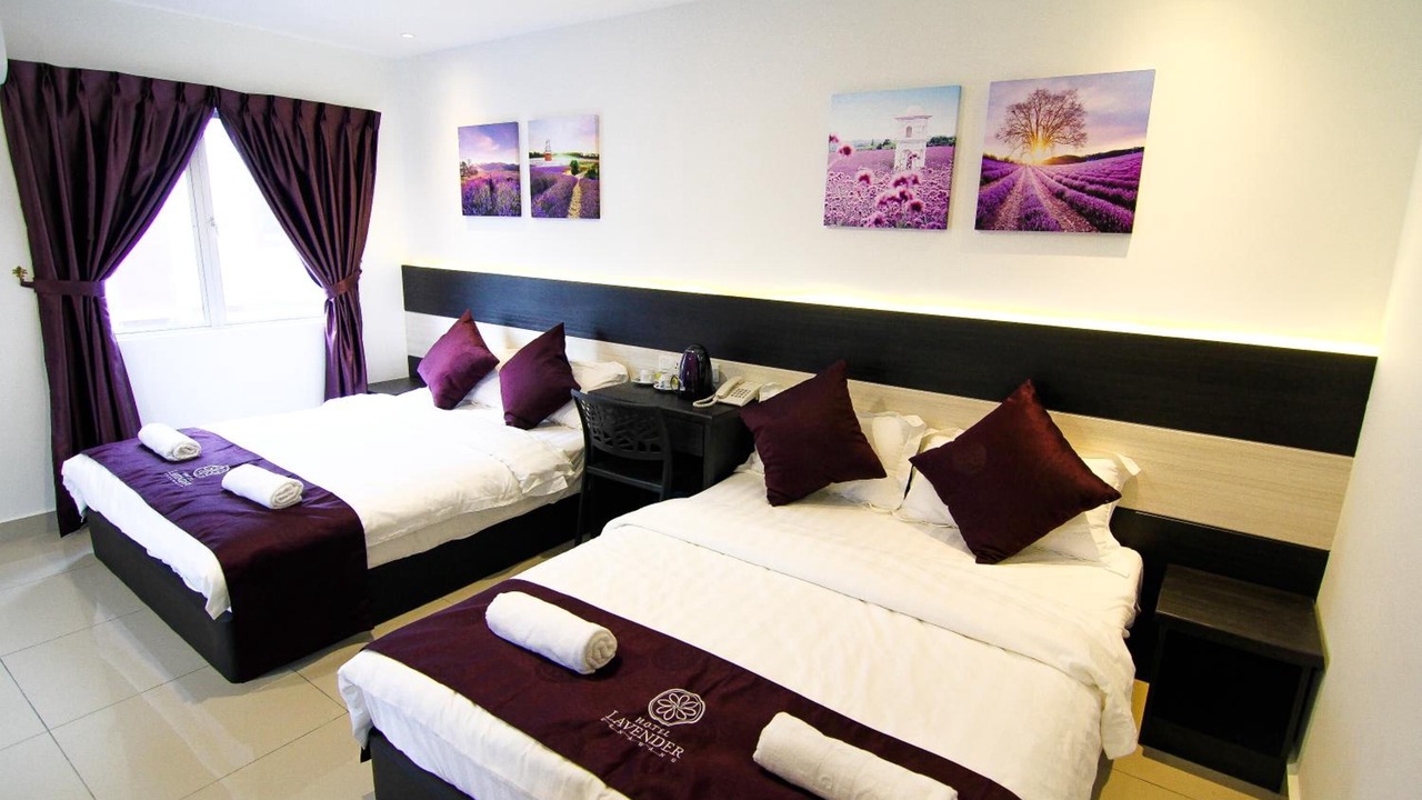 Photo of Others in Seremban