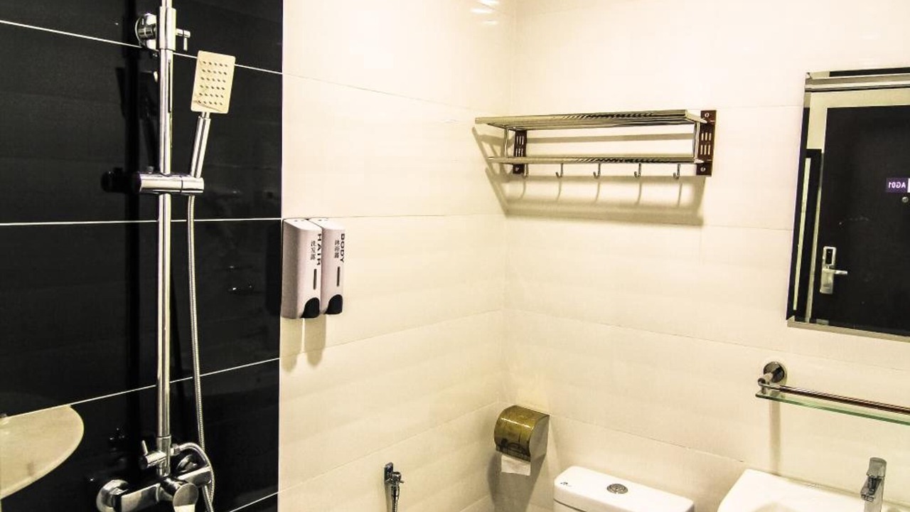 Photo of Others in Seremban