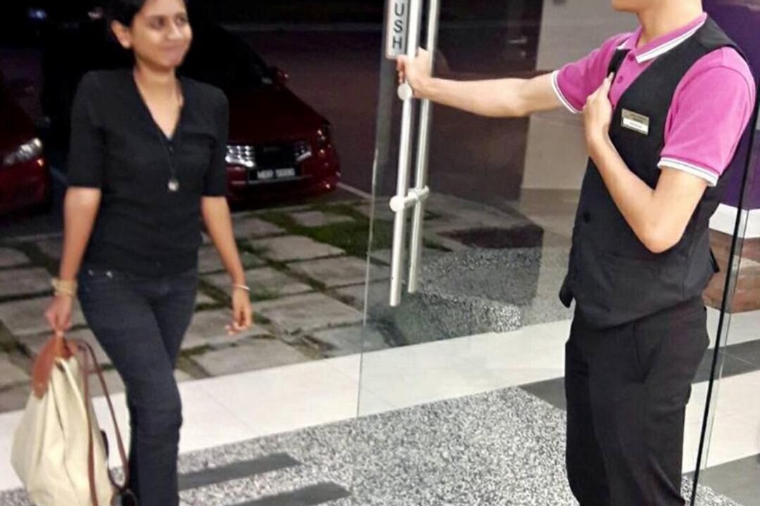 Photo of Others in Seremban