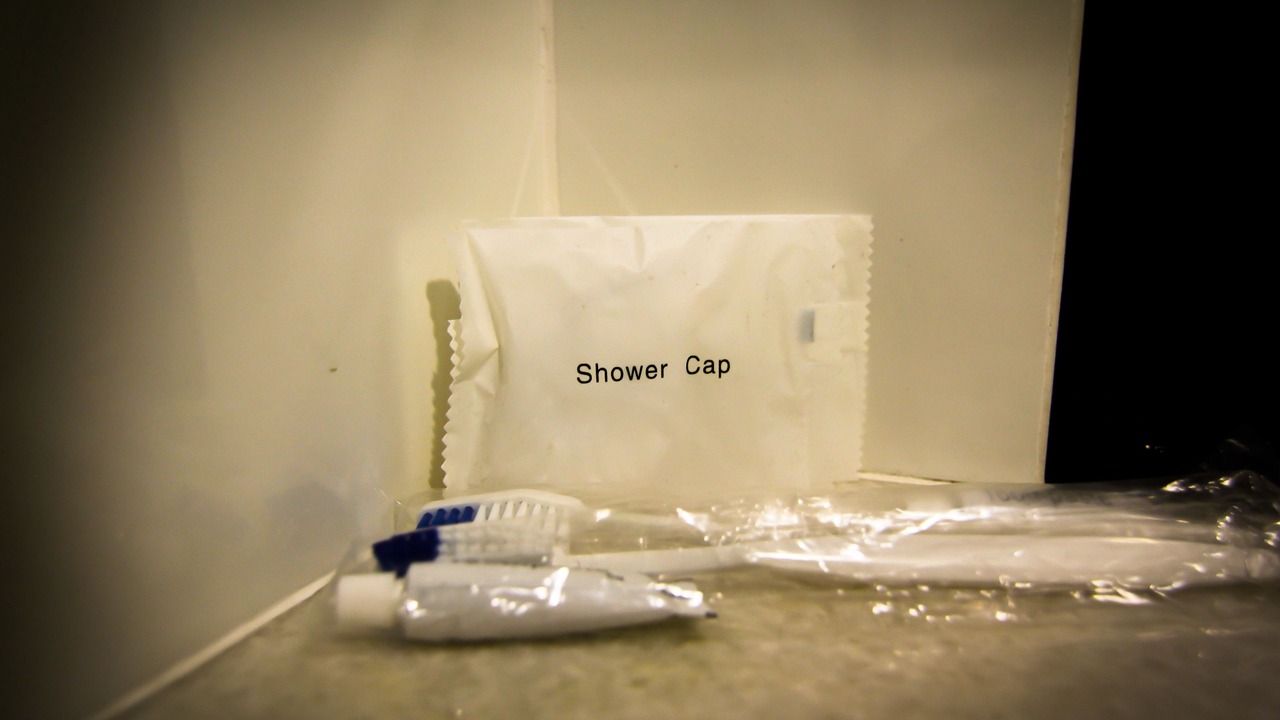 Photo of Others in Seremban