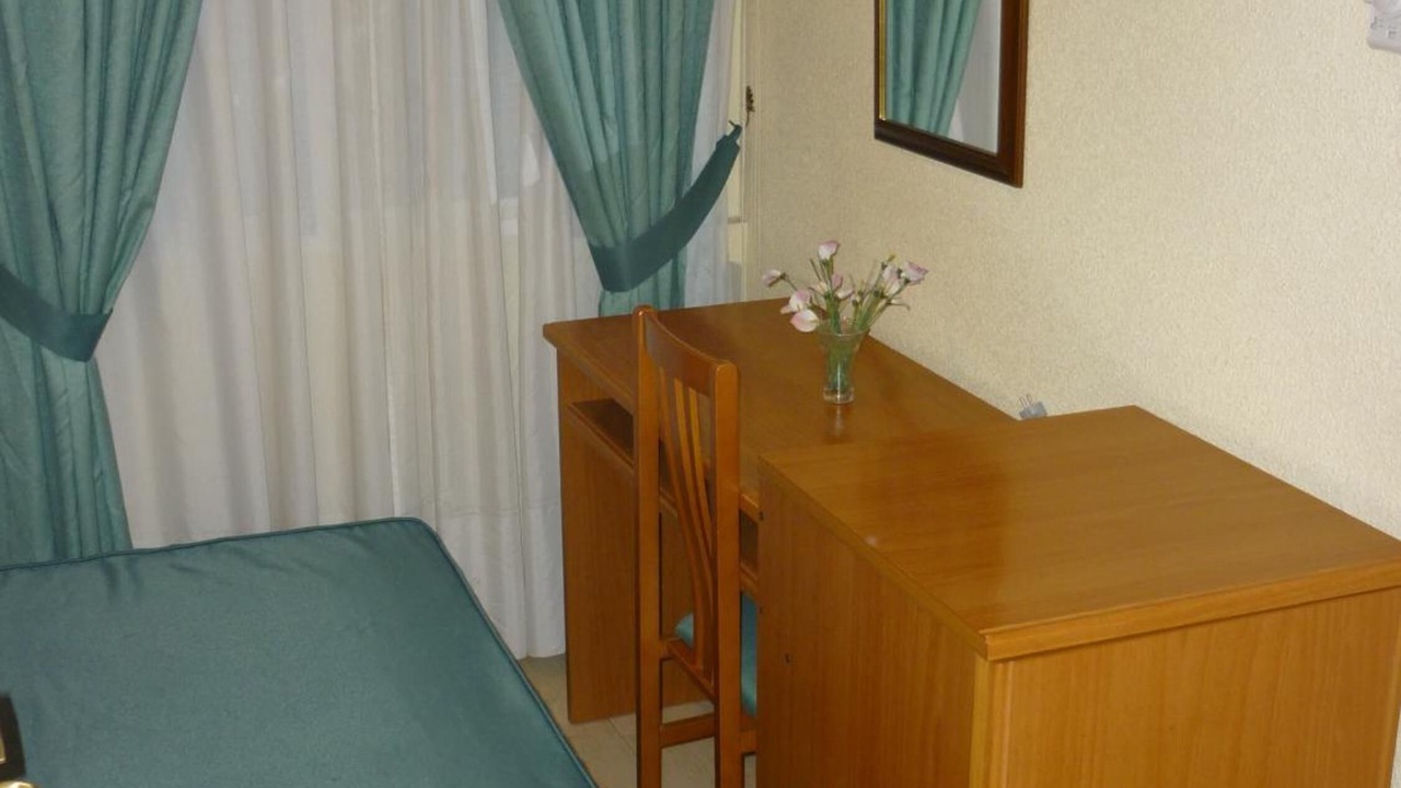 Photo of Bedroom in Torrevieja