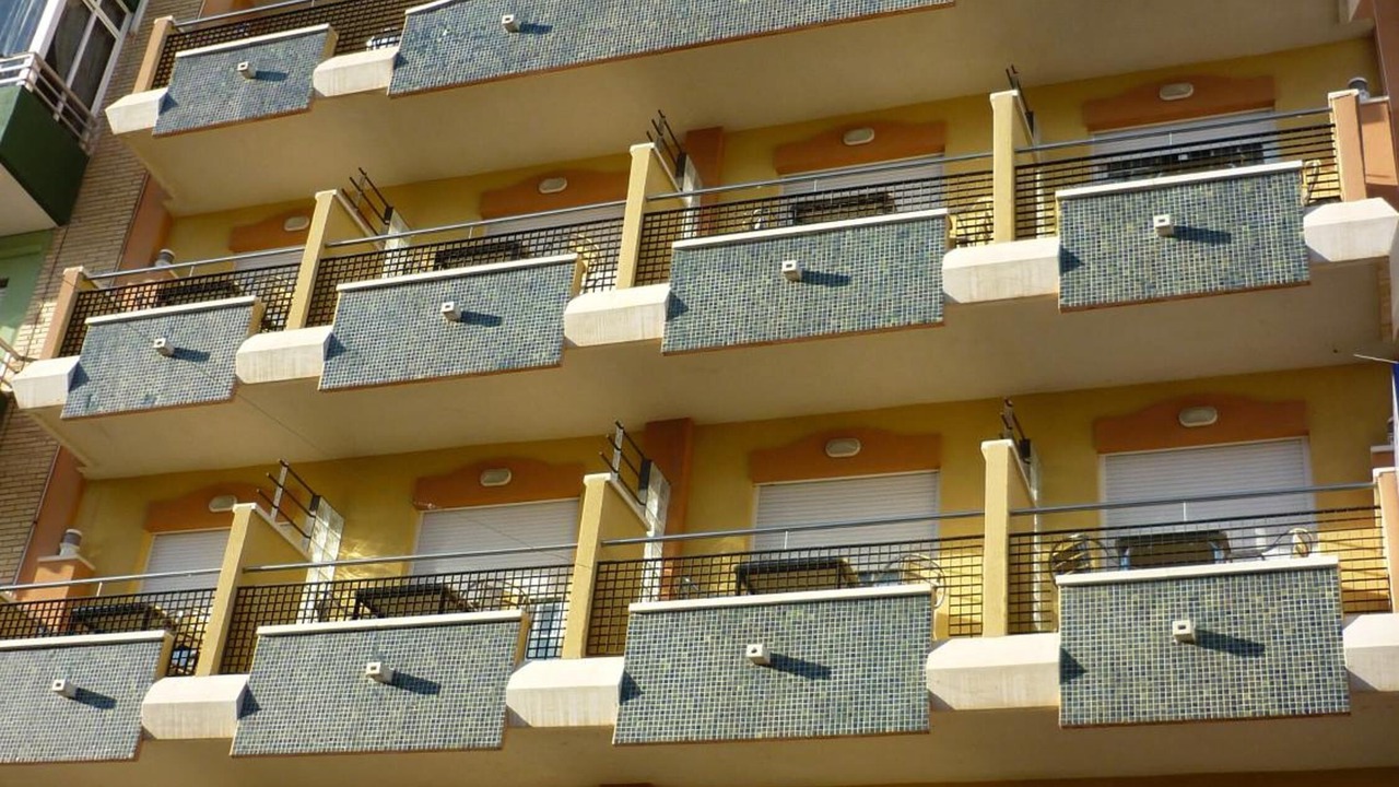 Photo of Outdoor in Torrevieja
