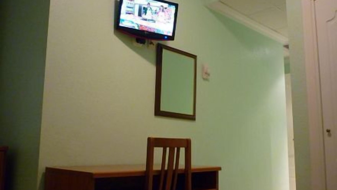 Photo of Bedroom in Torrevieja