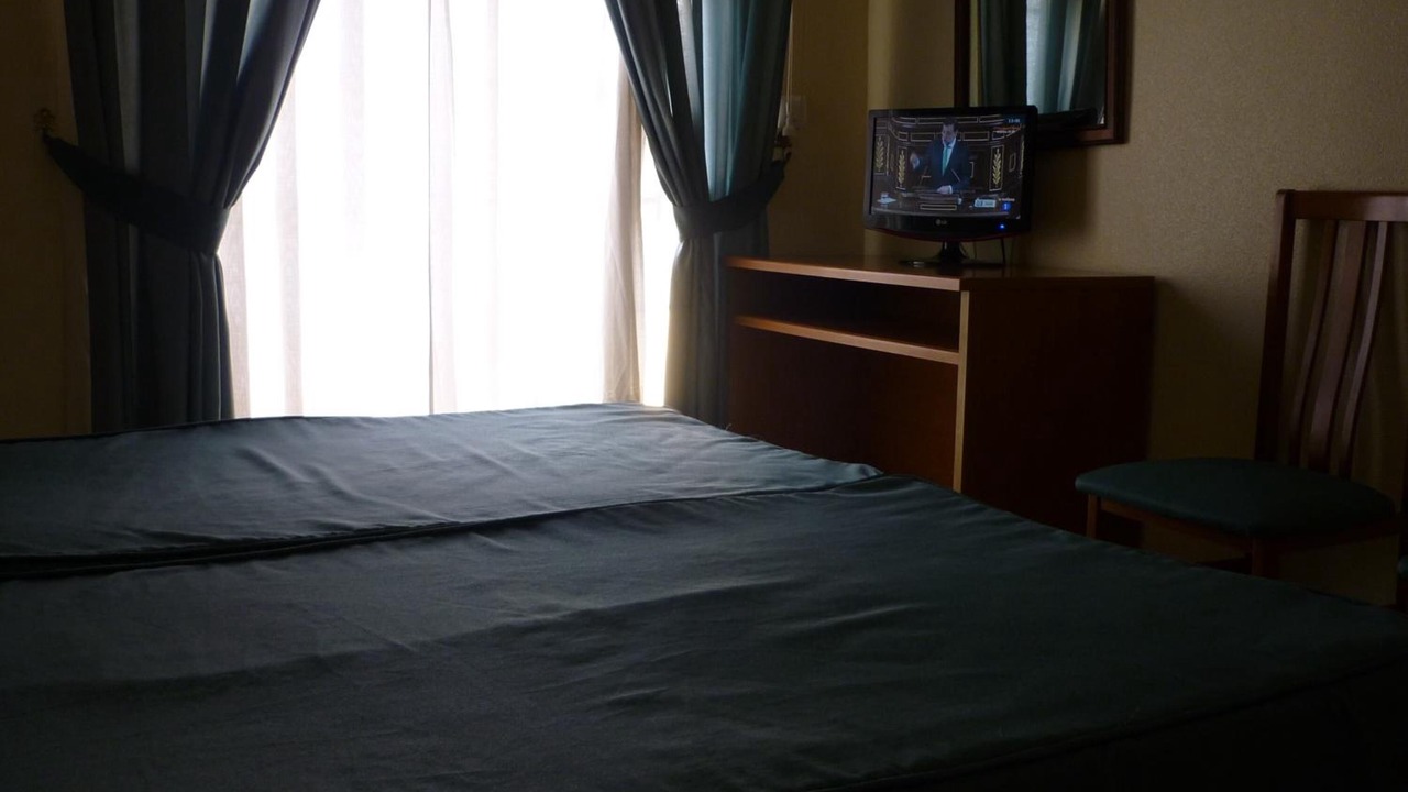 Photo of Bedroom in Torrevieja