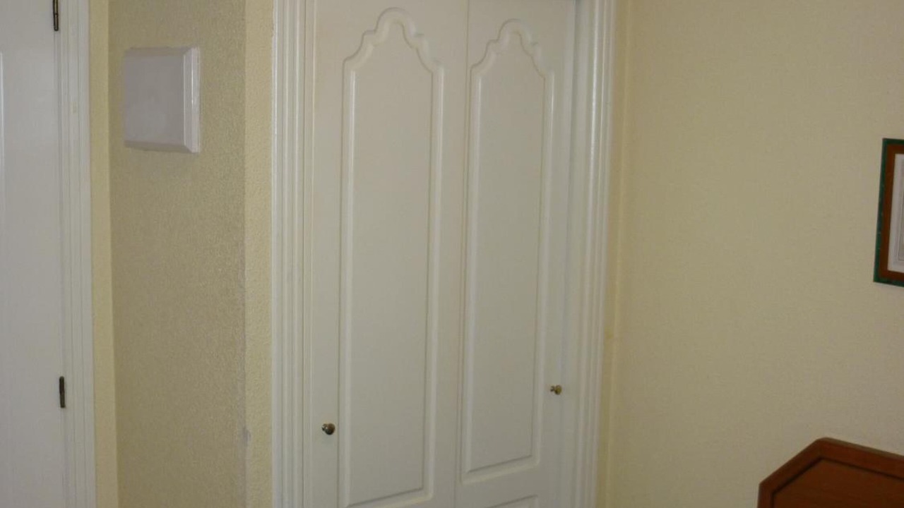 Photo of Bedroom in Torrevieja