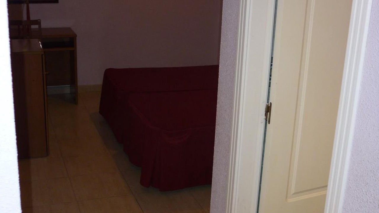 Photo of Bedroom in Torrevieja
