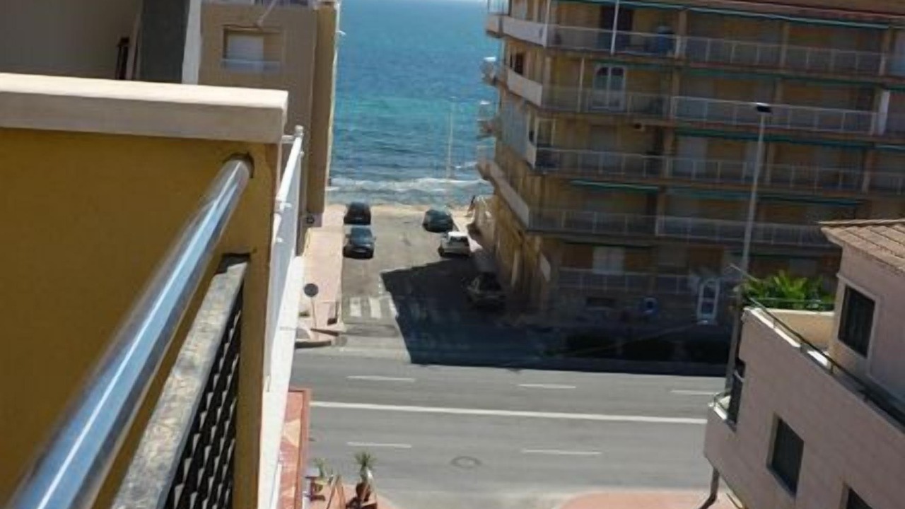 Photo of Others in Torrevieja