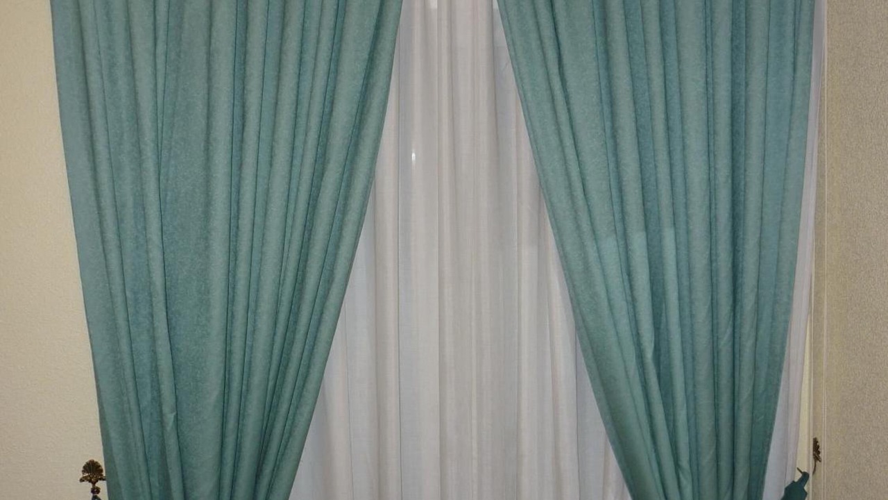 Photo of Bedroom in Torrevieja