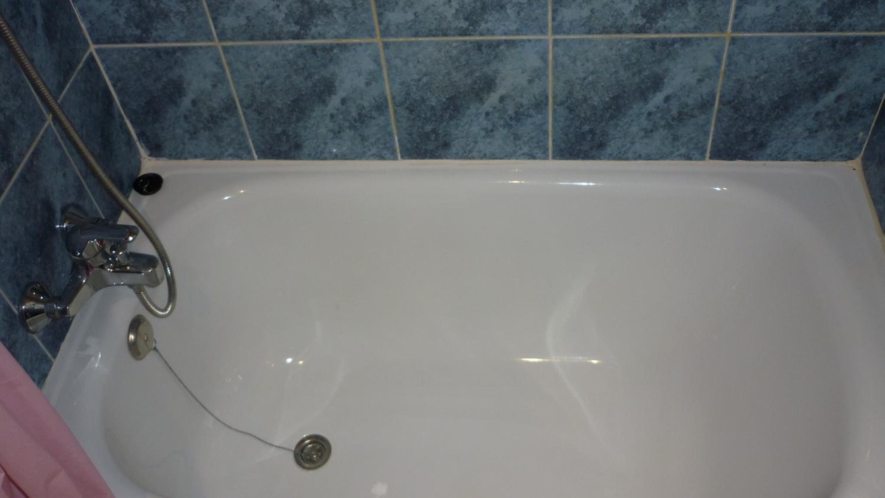 Photo of Others in Torrevieja