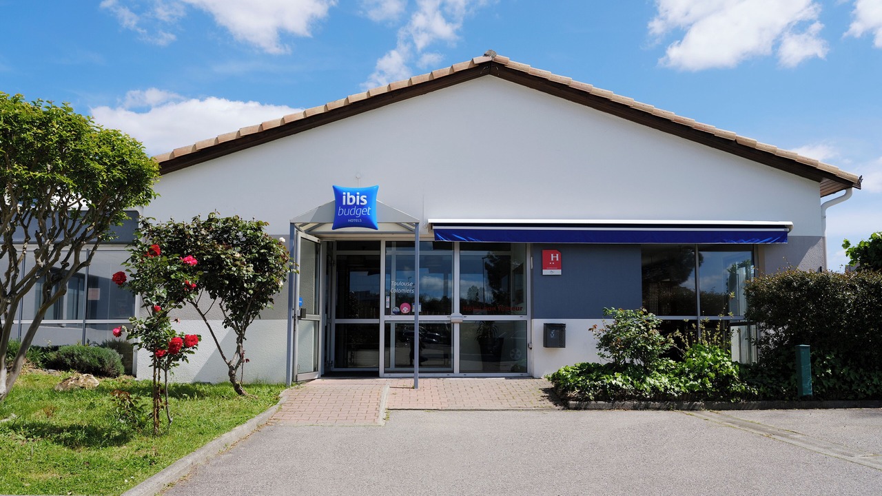 Photo of Outdoor in Saint - Martin - du - Touch