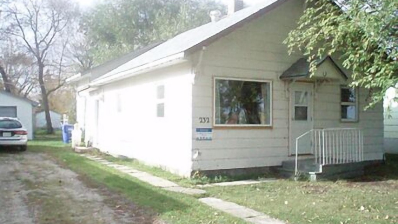 Photo of Outdoor in Canora