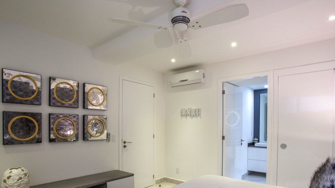 Photo of Bedroom in Amapas