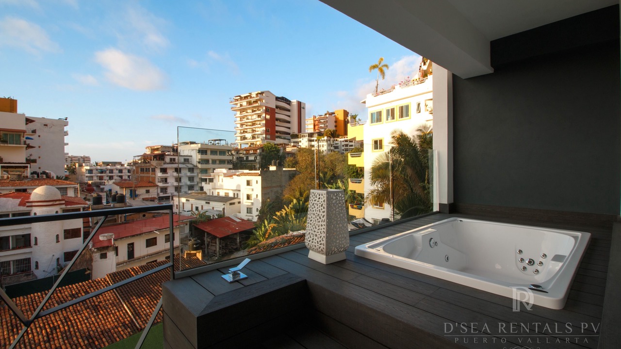 Photo of Outdoor in Amapas