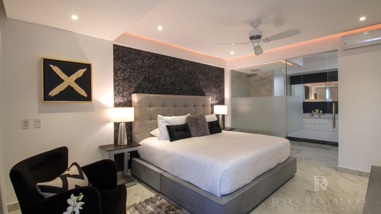Photo of Bedroom in Amapas