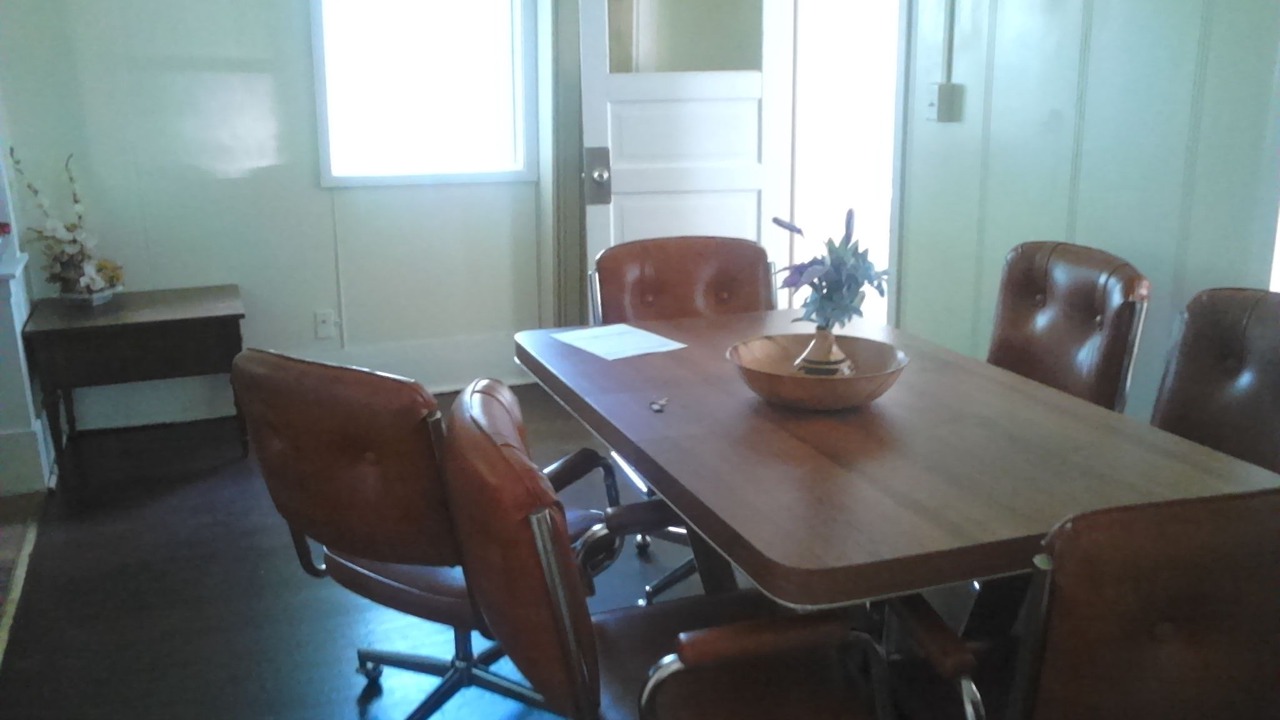 Photo of Bedroom in Canora