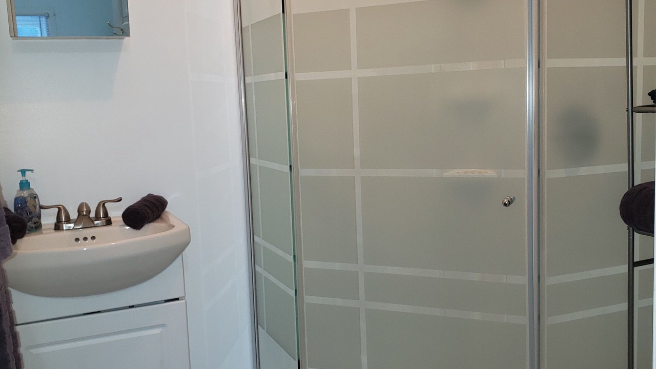 Photo of Bathroom in Canora