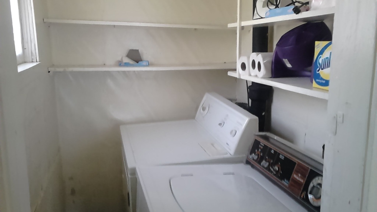 Photo of Bedroom in Canora