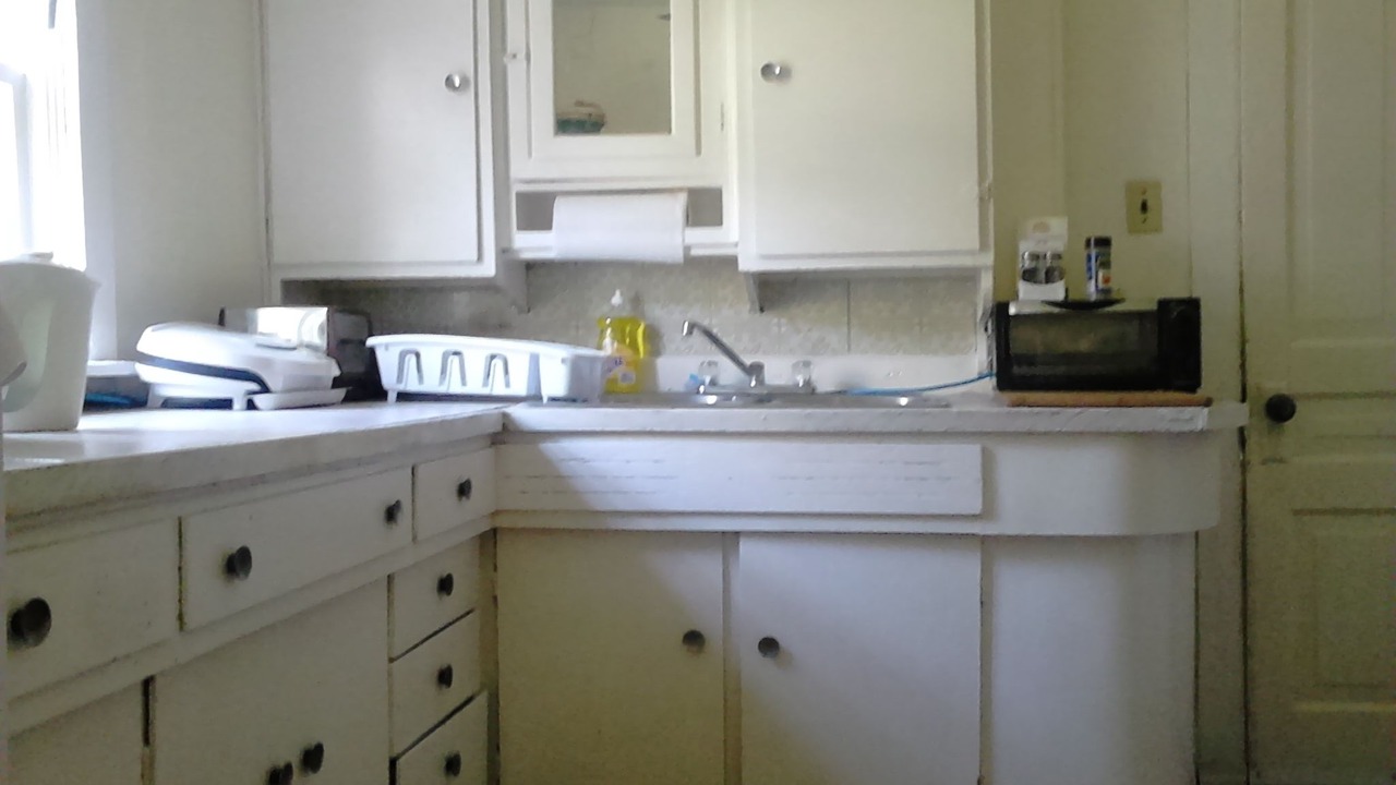 Photo of Kitchen in Canora