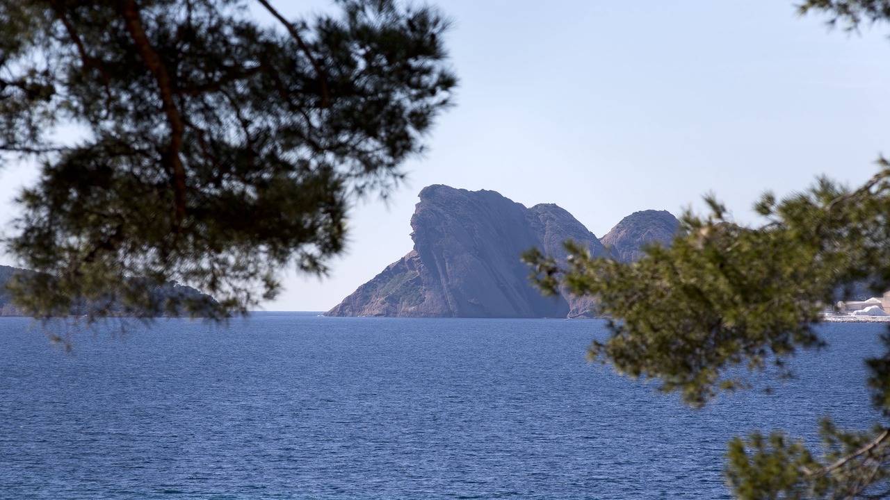 Photo of Others in Le Liouquet