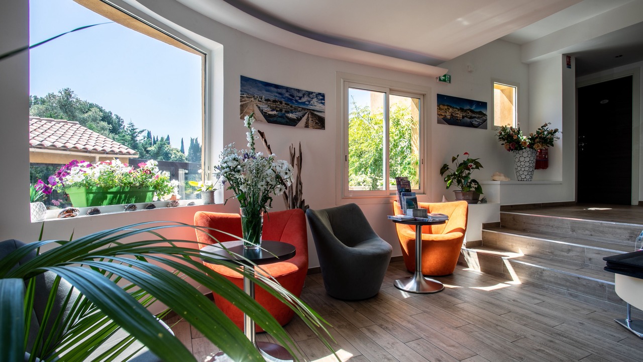 Photo of Others in Le Liouquet