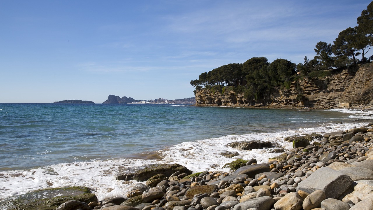 Photo of Others in Le Liouquet