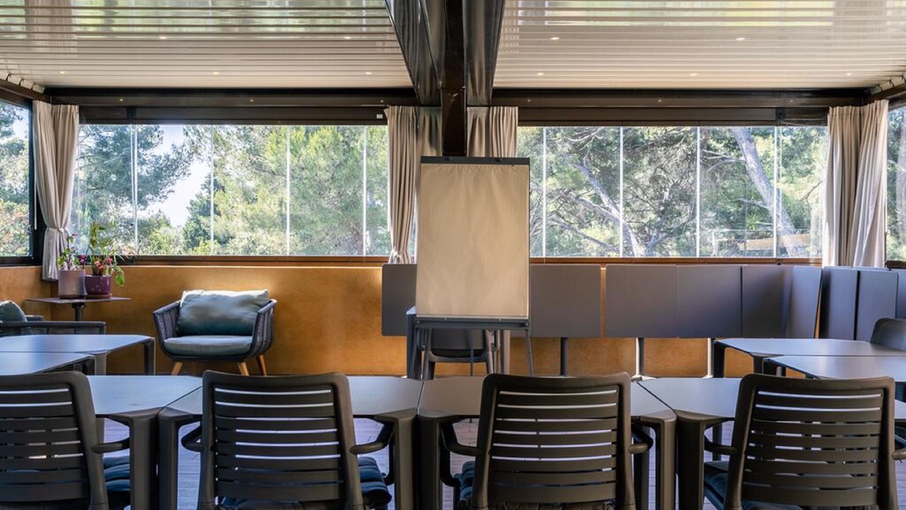 Photo of Others in Le Liouquet