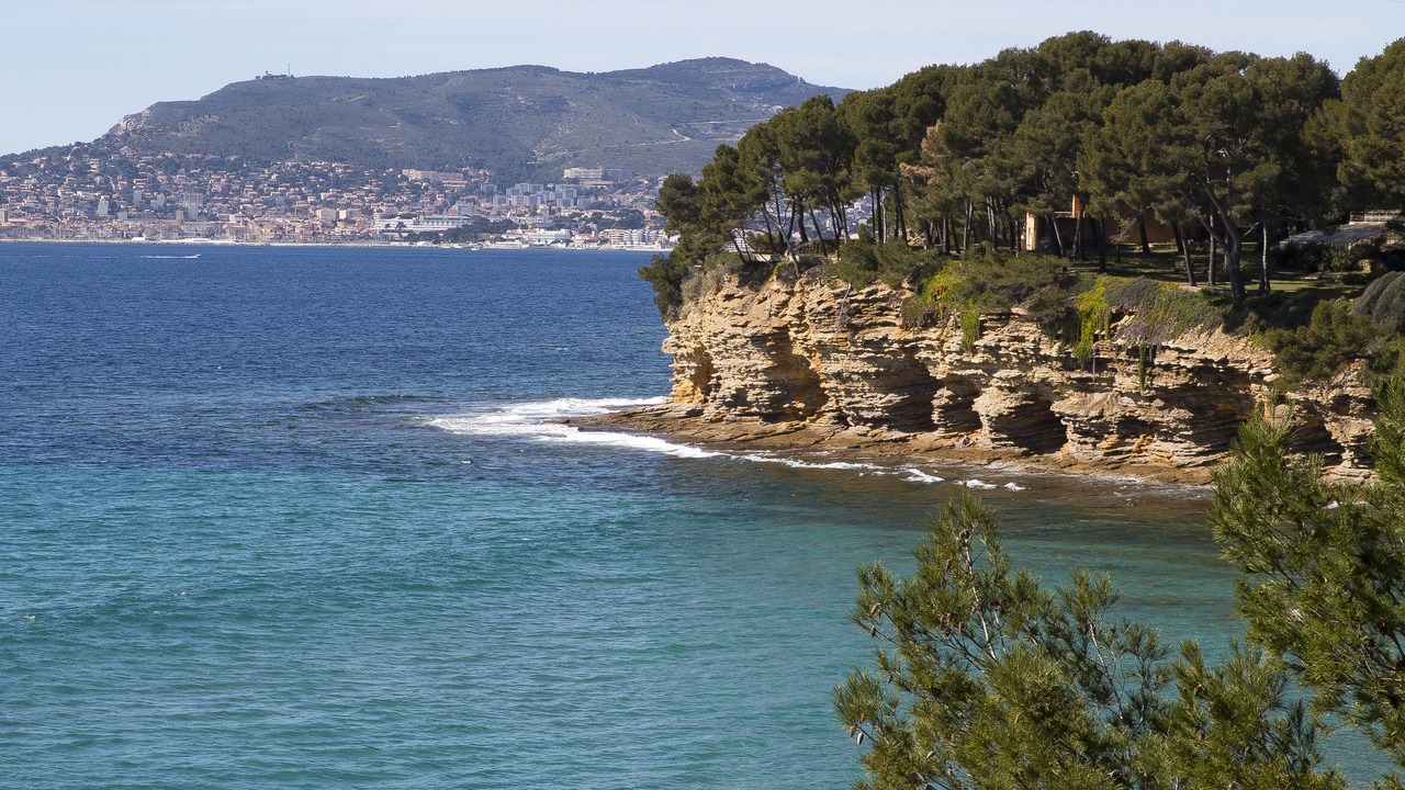 Photo of Others in Le Liouquet