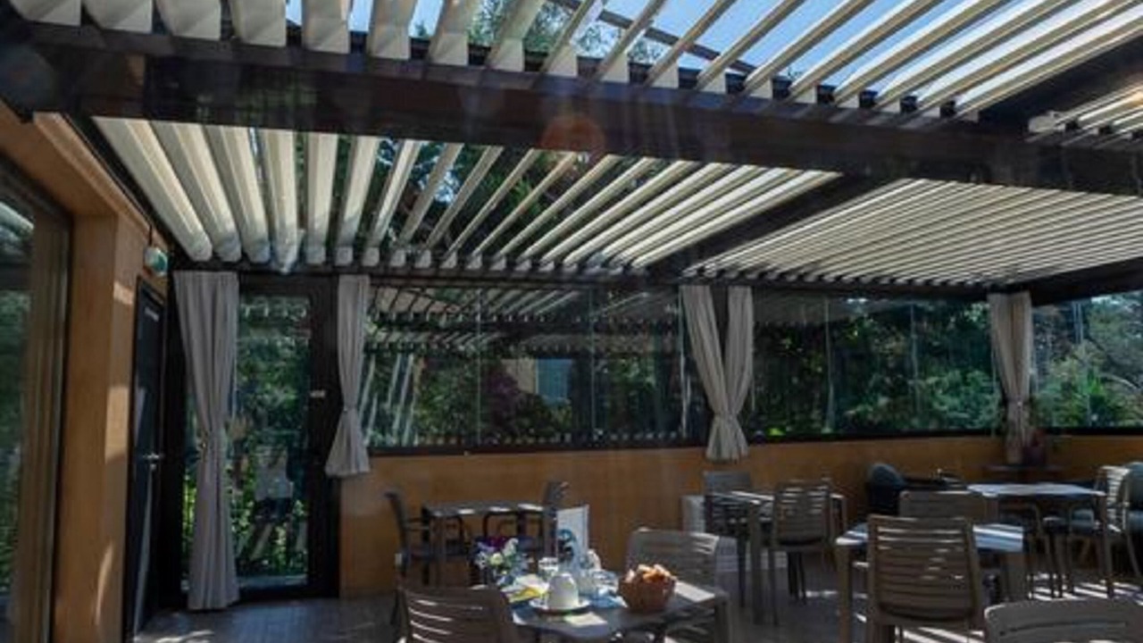 Photo of Others in Le Liouquet