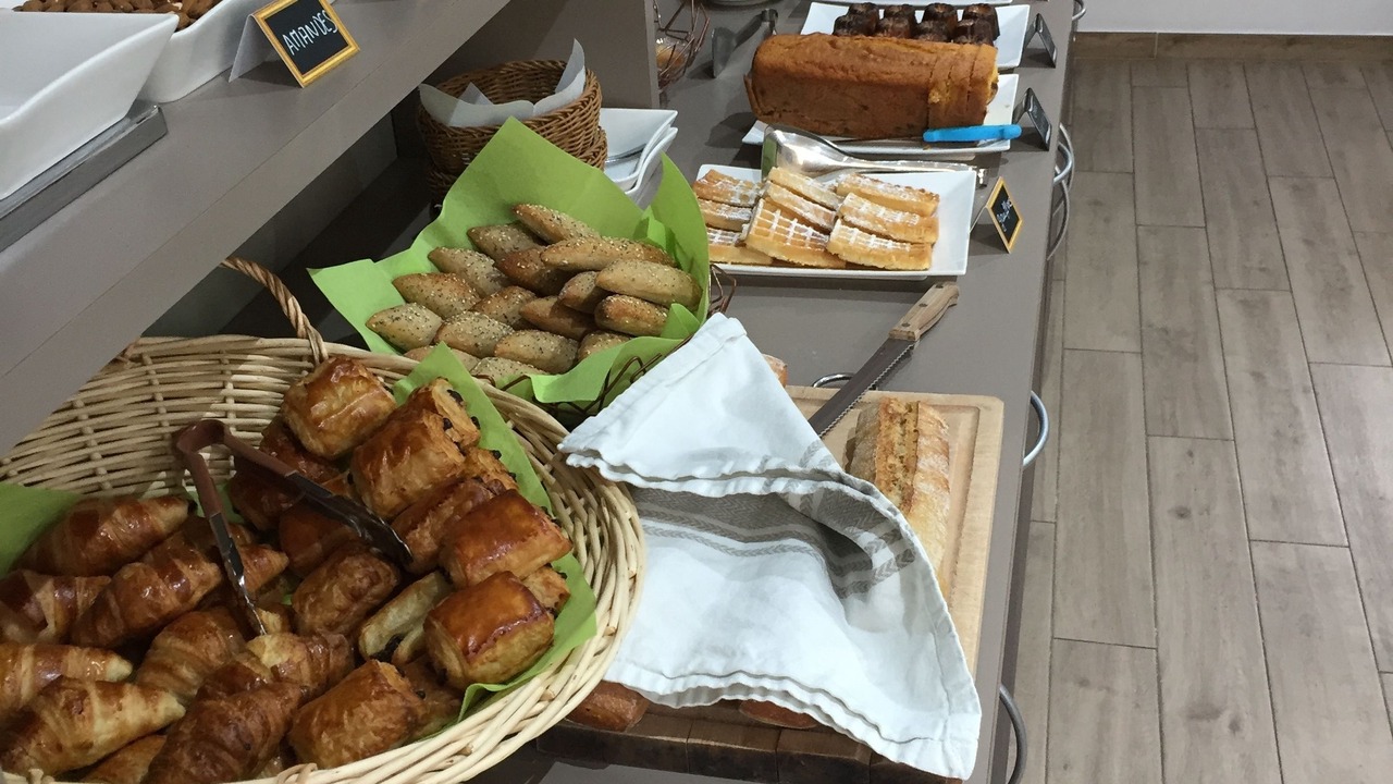 Photo of Others in Le Liouquet