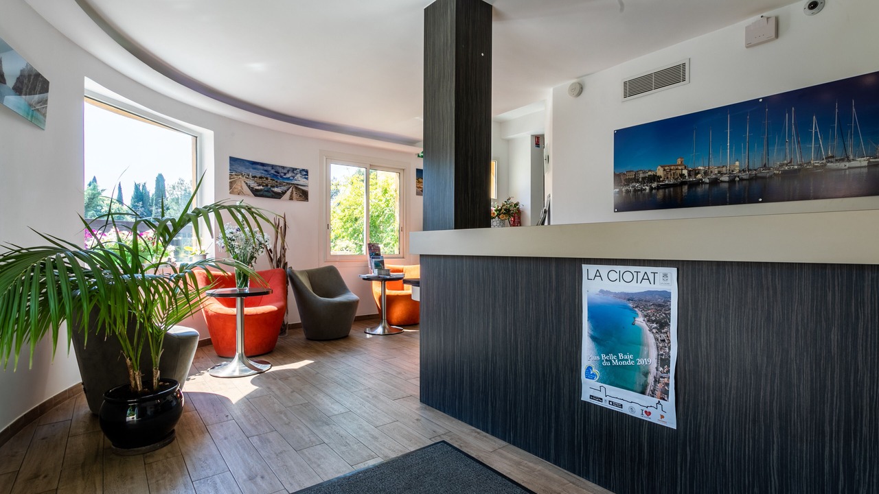 Photo of Others in Le Liouquet